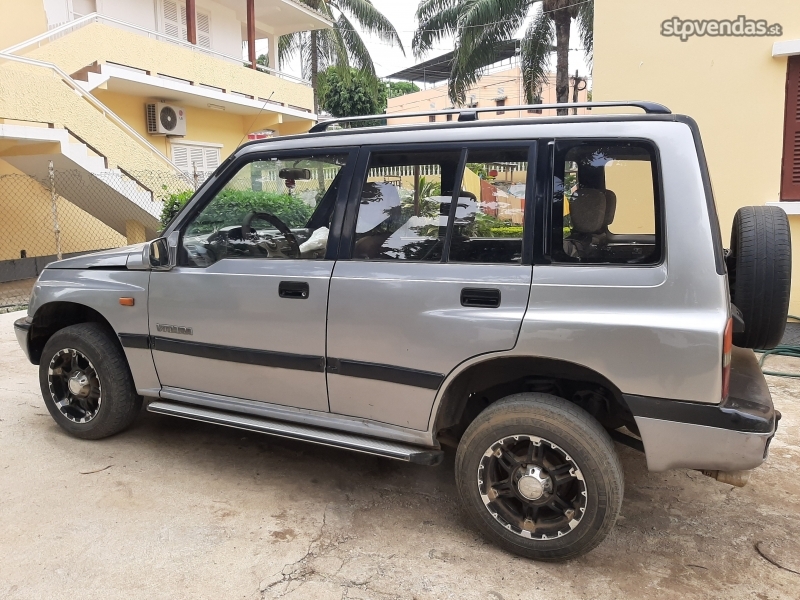 autom-vel-suzuki-vitara-97-500-00-dbs-stp-vendas