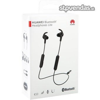 Fones De Ouvido Huawei Bluetooth Lite AM61