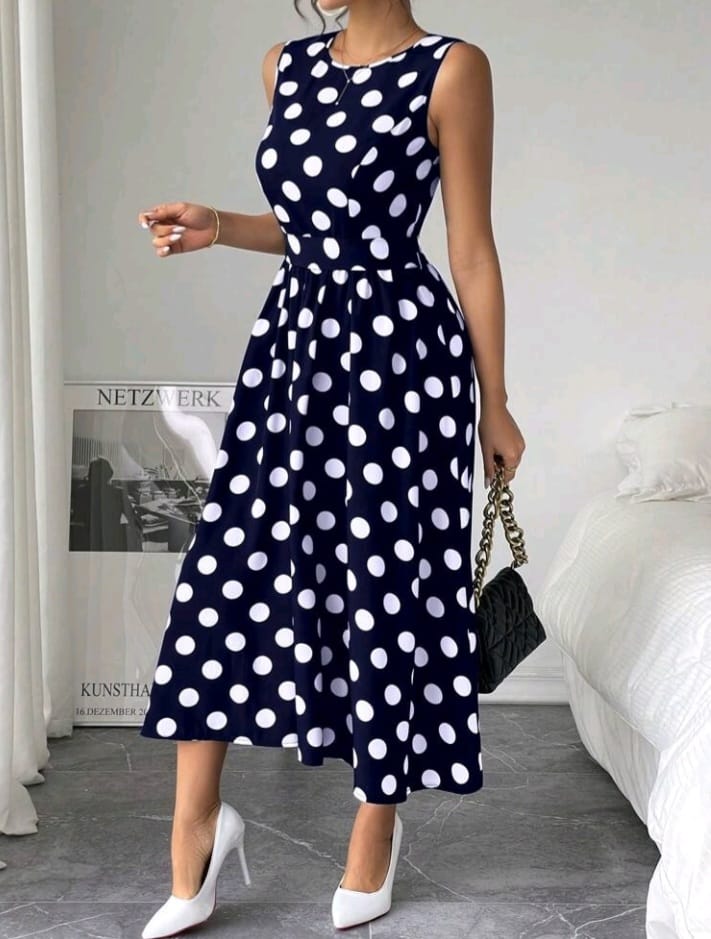 Vestidos