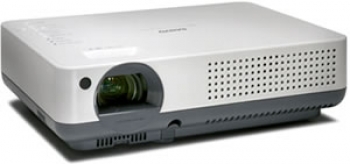 Projector Sanyo - 3.500,00 STN 