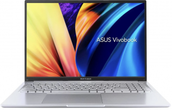Portátíl Asus Vivobook 21.250,00 STN