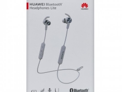 Fones De Ouvido Huawei Bluetooth Lite AM61