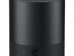 Mini alto-falante Bluetooth Huawei CM510