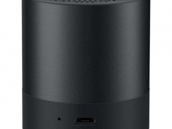 Mini alto-falante Bluetooth Huawei CM510