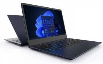 Portátil DYNABOOK Satellite Pro C40-J-11G