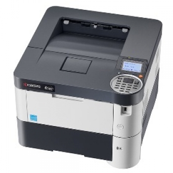 Impressora Kyocera FS2100DN