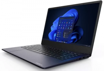 Portátil DYNABOOK Satellite Pro C40-J-11G