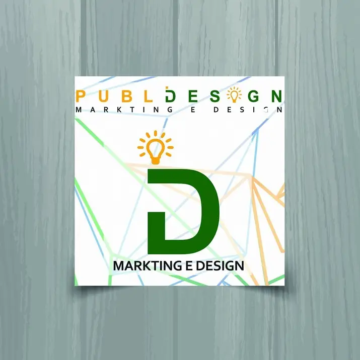 Publidesign 